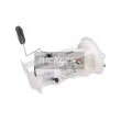 MAXGEAR 43-0096 - Pompe à carburant
