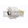 MAXGEAR 43-0108 - Unité d'injection de carburant