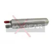 MAXGEAR 43-0115 - Pompe à carburant