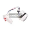 MAXGEAR 43-0122 - Unité d'injection de carburant