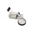 MAXGEAR 43-0126 - Unité d'injection de carburant