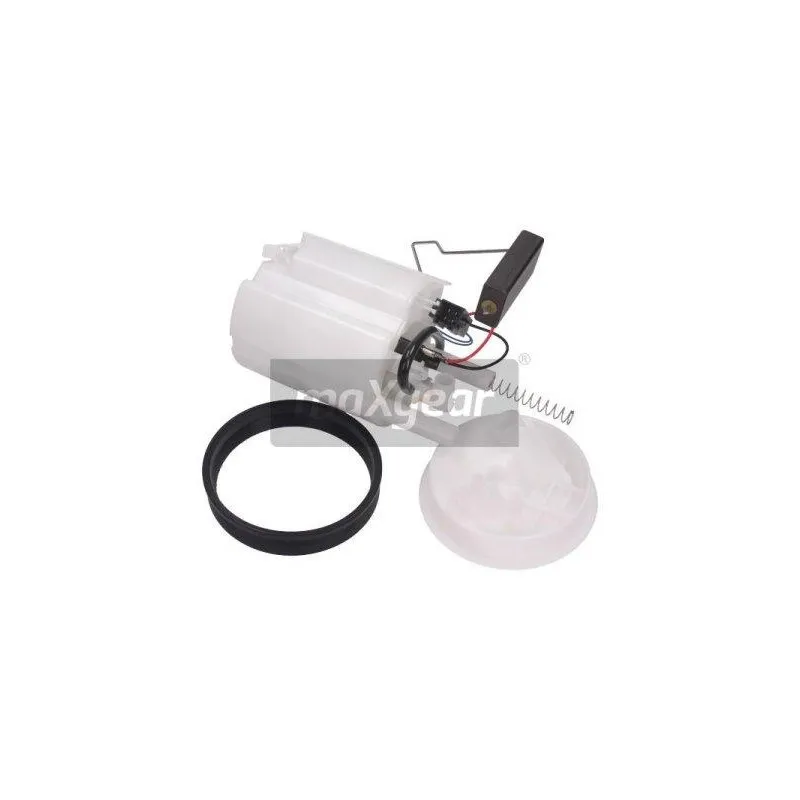 Unité d'injection de carburant MAXGEAR 43-0128 - Visuel 1