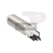 Unité d'injection de carburant MAXGEAR [43-0145]