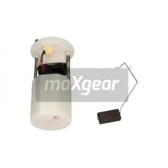 Unité d'injection de carburant MAXGEAR 43-0150