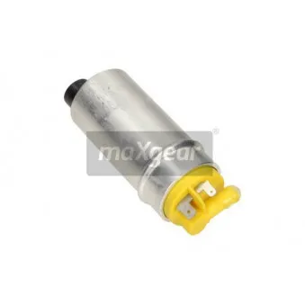 Pompe à carburant MAXGEAR OEM 16141183389
