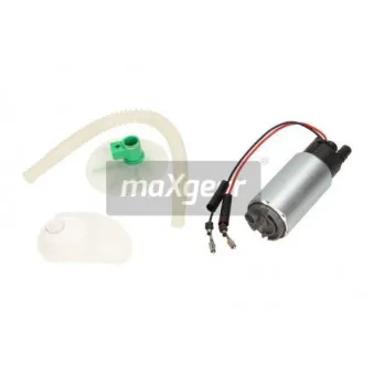 Pompe à carburant MAXGEAR OEM 32591905117