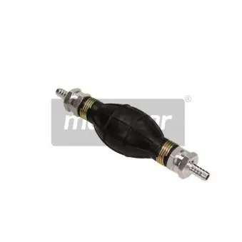 MAXGEAR 43-0159 - Pompe, préalimentation de carburant