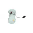 MAXGEAR 43-0166 - Unité d'injection de carburant