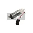 MAXGEAR 43-0167 - Pompe à carburant