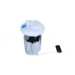 MAXGEAR 43-0168 - Module d'alimentation en carburant