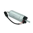 MAXGEAR 43-0169 - Pompe à carburant
