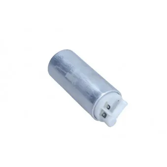 Pompe à carburant MAXGEAR OEM 3B0906019