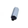 MAXGEAR 43-0170 - Pompe à carburant