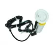 MAXGEAR 43-0171 - Unité d'injection de carburant