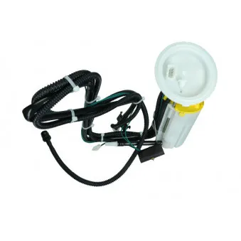 Unité d'injection de carburant MAXGEAR OEM 7373472