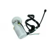 MAXGEAR 43-0171 - Unité d'injection de carburant