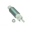 Pompe à carburant MAXGEAR [43-0172]