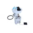 Unité d'injection de carburant MAXGEAR [43-0174]