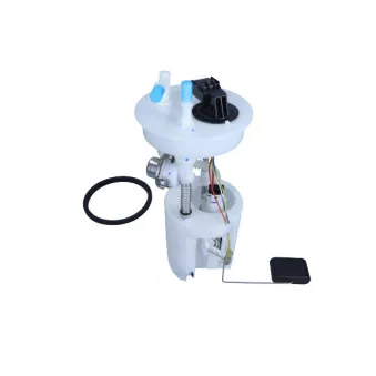 Unité d'injection de carburant MAXGEAR OEM 96518040