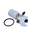 MAXGEAR 43-0174 - Unité d'injection de carburant