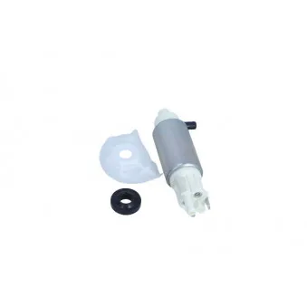 Module d'alimentation en carburant MAXGEAR OEM 1610077980