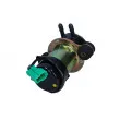 MAXGEAR 43-0177 - Pompe à carburant