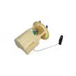 MAXGEAR 43-0180 - Unité d'injection de carburant