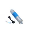 Pompe à carburant MAXGEAR [43-0182]