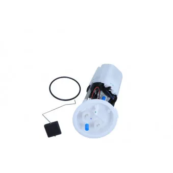 Unité d'injection de carburant MAXGEAR OEM 16147163297