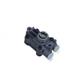 Pompe à carburant MAXGEAR 43-0186