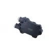 MAXGEAR 43-0186 - Pompe à carburant