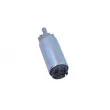 MAXGEAR 43-0188 - Pompe à carburant