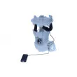 MAXGEAR 43-0203 - Unité d'injection de carburant