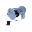 MAXGEAR 43-0203 - Unité d'injection de carburant