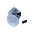 MAXGEAR 43-0216 - Unité d'injection de carburant