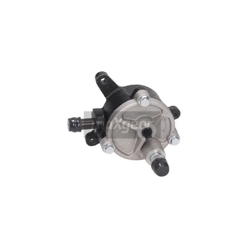 Pompe à vide, freinage MAXGEAR 44-0005 - Visuel 1