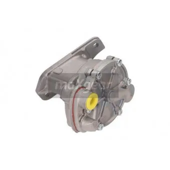 MAXGEAR 44-0008 - Pompe à vide, freinage