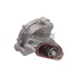 MAXGEAR 44-0008 - Pompe à vide, freinage