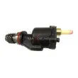 MAXGEAR 44-0011 - Pompe à vide, freinage