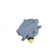 Pompe à vide, freinage MAXGEAR [44-0019]