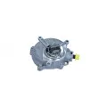 MAXGEAR 44-0019 - Pompe à vide, freinage
