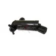 MAXGEAR 45-0001 - Pompe d'eau de nettoyage, nettoyage des vitres