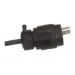MAXGEAR 45-0004 - Pompe d'eau de nettoyage, nettoyage des vitres