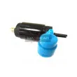 MAXGEAR 45-0006 - Pompe d'eau de nettoyage, nettoyage des vitres
