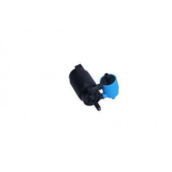 Pompe d'eau de nettoyage, nettoyage des vitres MAXGEAR 45-0008