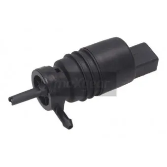 Pompe d'eau de nettoyage, nettoyage des vitres MAXGEAR 45-0015