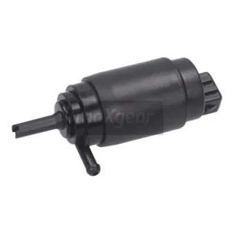 MAXGEAR 45-0016 - Pompe d'eau de nettoyage, nettoyage des vitres