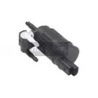 MAXGEAR 45-0018 - Pompe d'eau de nettoyage, nettoyage des vitres