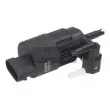 MAXGEAR 45-0019 - Pompe d'eau de nettoyage, nettoyage des vitres