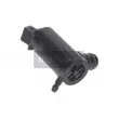 MAXGEAR 45-0023 - Pompe d'eau de nettoyage, nettoyage des vitres